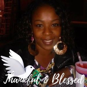 Meet your Posher, Jessie